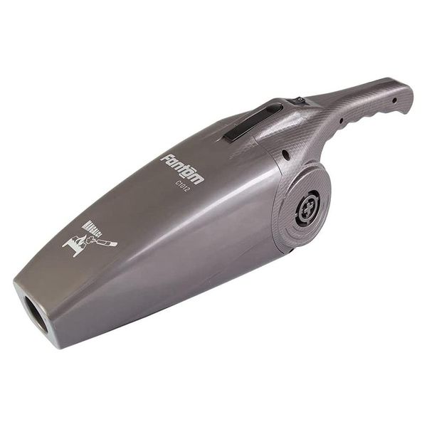 Fantom C1012 Araç Tipi Süpürge