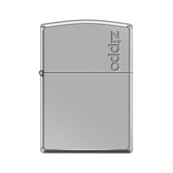 Zippo Zippo Zl Design Çakmak