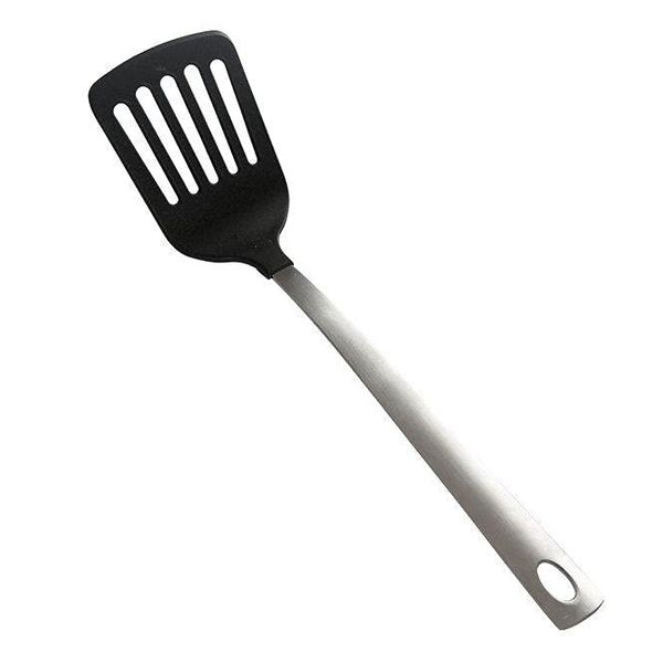 Porland Matte 32 cm Spatula