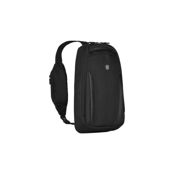 Victorinox VG606796 Altmont Professional Tablet Sling Omuz Çantası