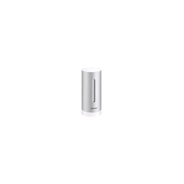 Netatmo NIM01-WW İç Mekan Modülü