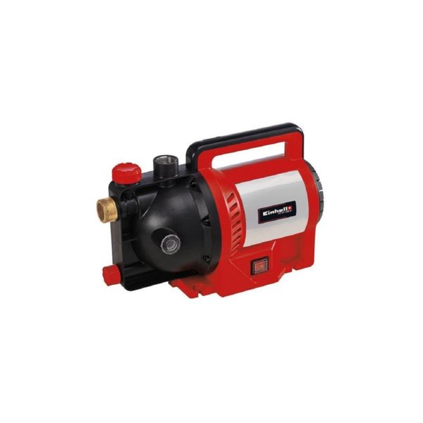 Einhell GC-GP 1250 N Garden Pump