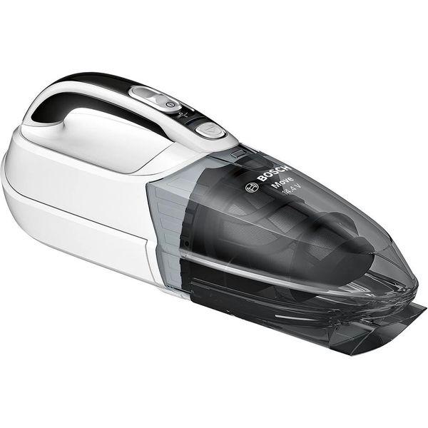 Bosch BHN14N 14.4 V Şarjlı El Süpürgesi