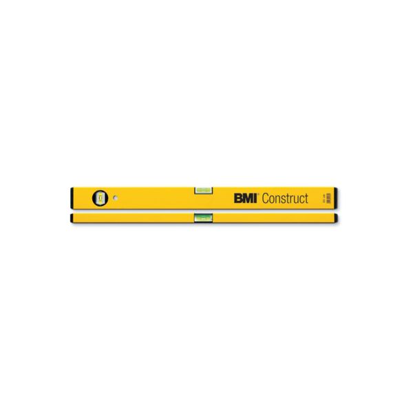 Bmi 689RS200RS 200 cm Su Terazili Mastar