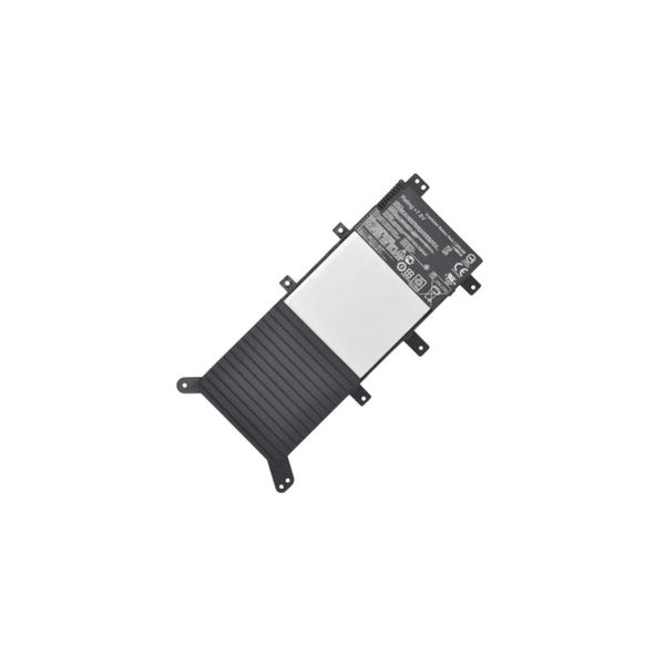 Asus K555 C21N1408 Notebook Bataryası