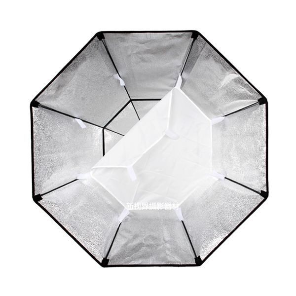 Godox SB-BW-140 Octagon 140 cm Softbox Bowens