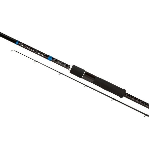 Shimano Bassterra Sea Bass 274 cm Olta Kamışı