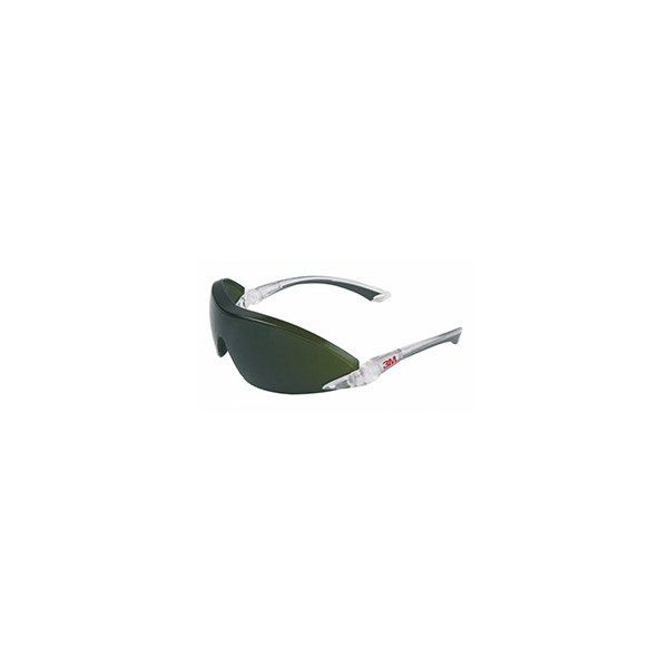 3M 2845 Kaynak Gözlüğü