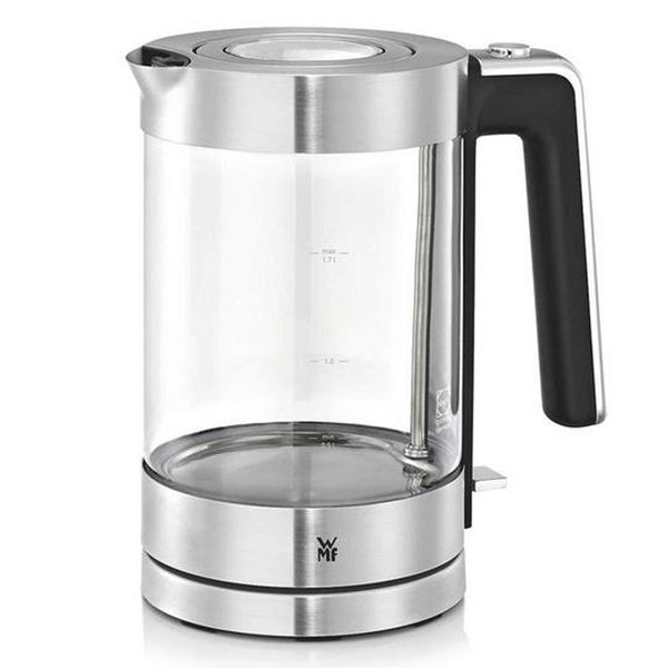 WMF Lono 2200 W 1.7 lt Kapasiteli Su Isıtıcı