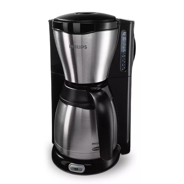 Philips HD7546/20 Kahve Makinesi