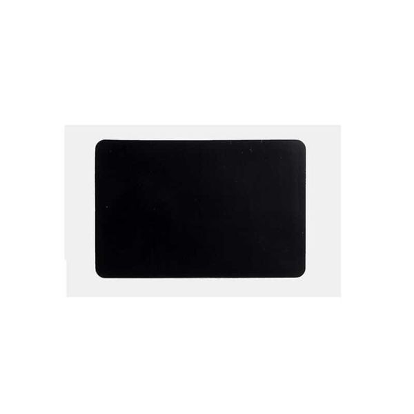 Kyocera TK-8315/1T02MVANL0 Sarı Fotokopi Toner Chip