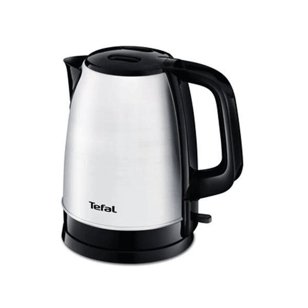 Tefal Good Value 2400 W 1.7 lt Kapasiteli Su Isıtıcı