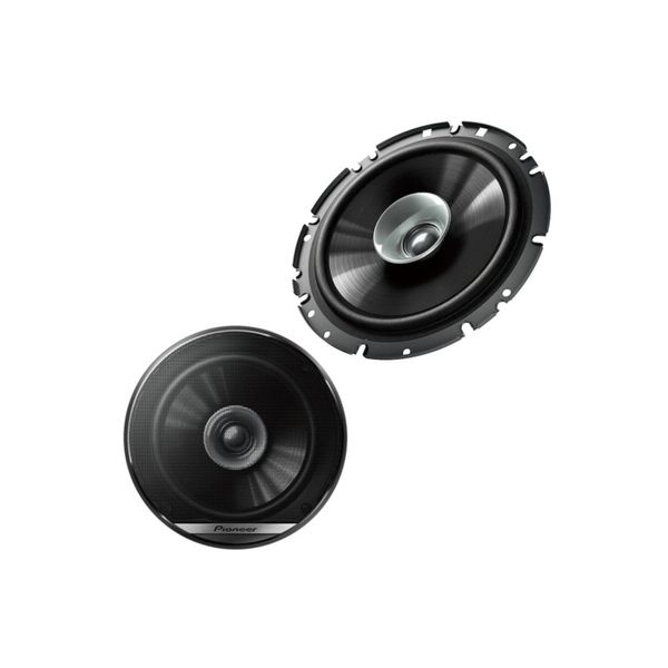 Pioneer TS-G1710F 12 Cm 230W Oto Hoparlör