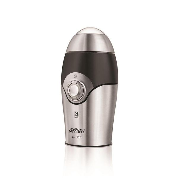 Arzum AR1034 150 W Kahve Öğütücü