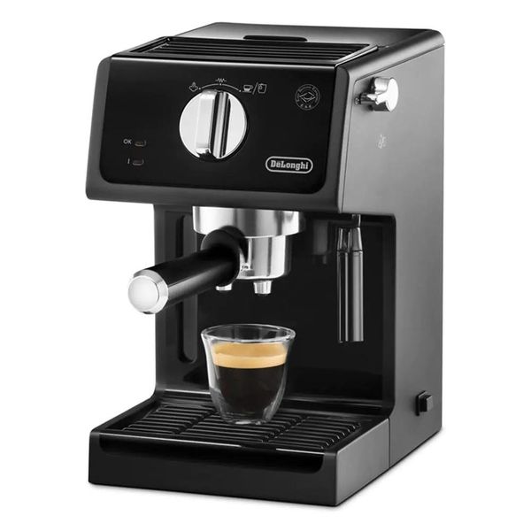 Delonghi ECP 3121 Espresso Kahve Makinesi