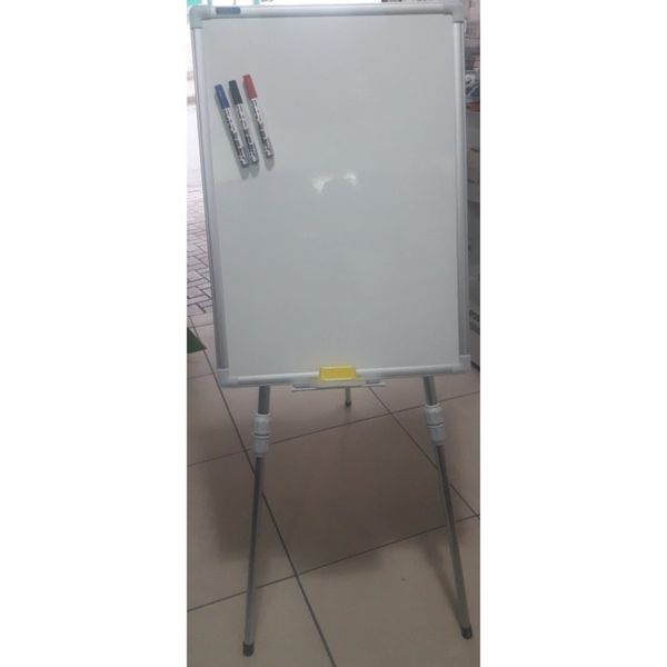 Noki 60x90 cm İnter Yazı Tahtası