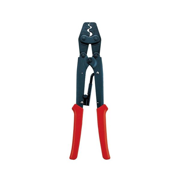 Gwest HD25L 6-25 mm2 SKP Sıkma Pensesi