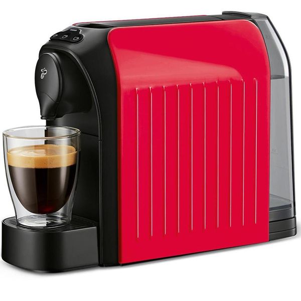 Tchibo Cafissimo Easy Kahve Makinesi