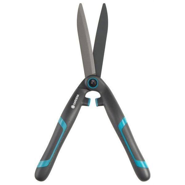 Gardena 12302-20 Precision Cut Çit Budama Makası