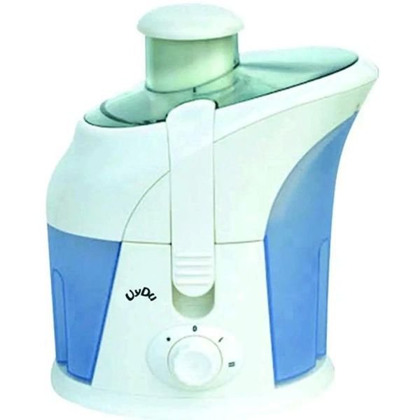 Uydu NB-111 300 W 700 ml Hacimli Katı Meyve Sıkacağı