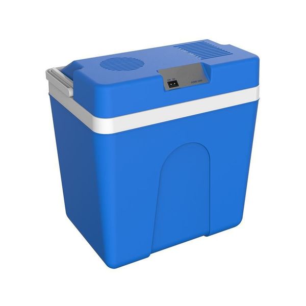 Kale 25 litre Mavi Oto Termos