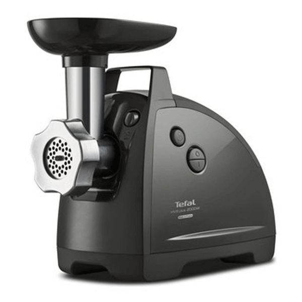 Tefal NE682830 Kıyma Makinesi