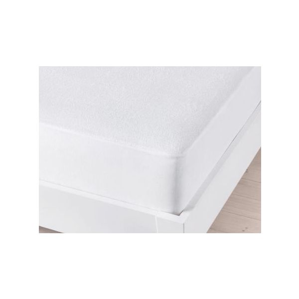Özdilek 100x200 Fitted Alez
