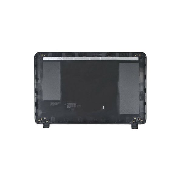 Hp 15-G011ST Alt Kasa