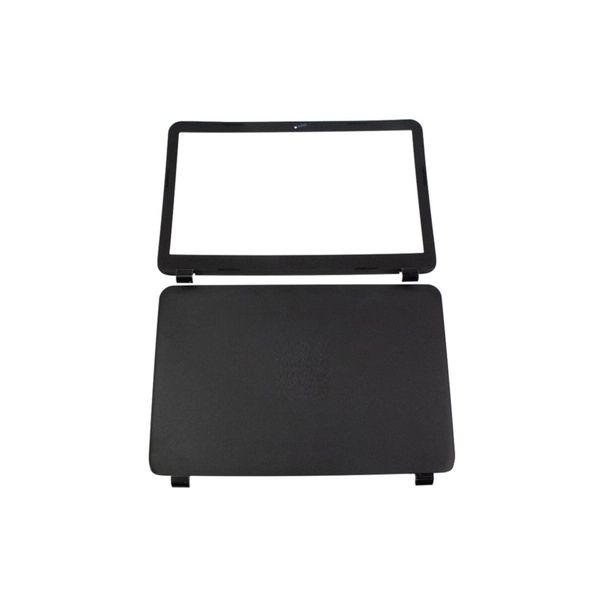 Hp 15-R213NT Alt Kasa