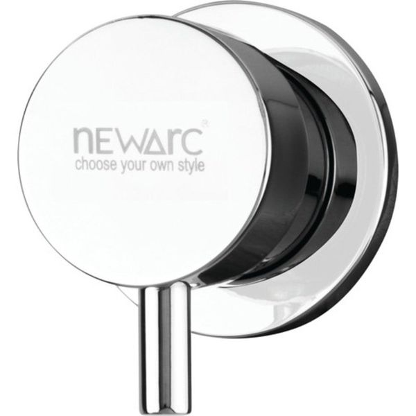 Newarc 101632 Maximal Stop Valf