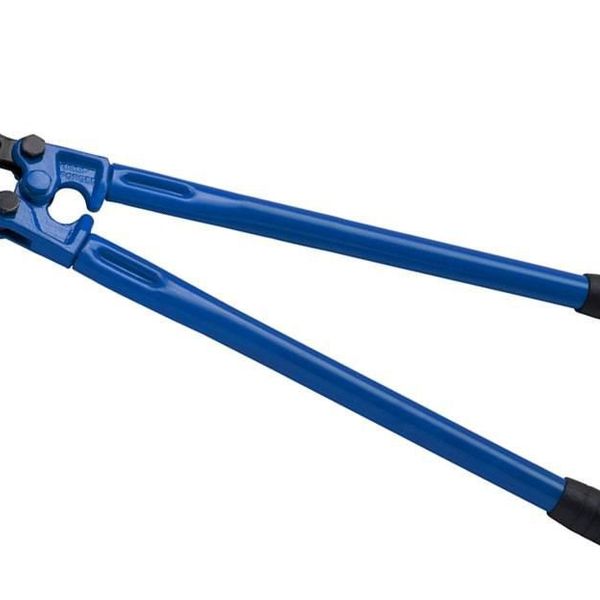 Yakar 6 mm Demir Kesme Makası