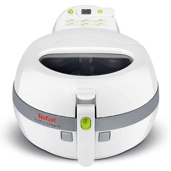 Tefal Actifry Original 1 kg Fritöz