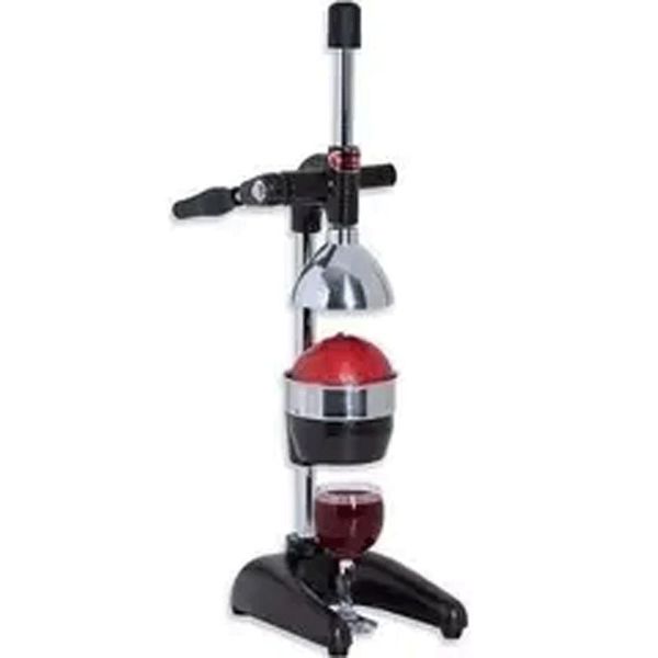 Cancan MP03 Profesyonel Tip Büfe Tipi Nar Sıkma Makinesi