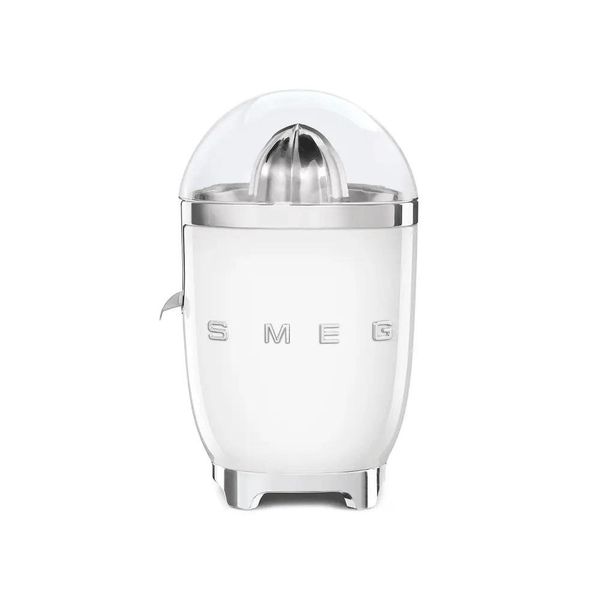 Smeg CJF01WHEU Narenciye Sıkacağı