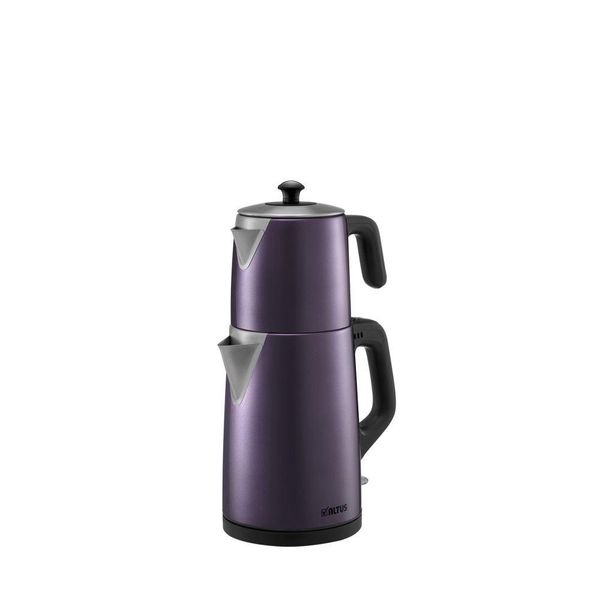 Altus AL-795 Çay Makinesi