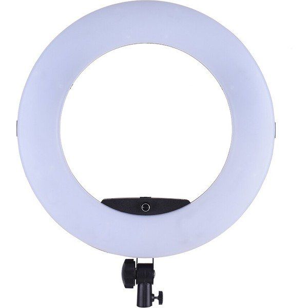 YF Nice Dison FE-480II Ring Light Bi-Color Led Sistem