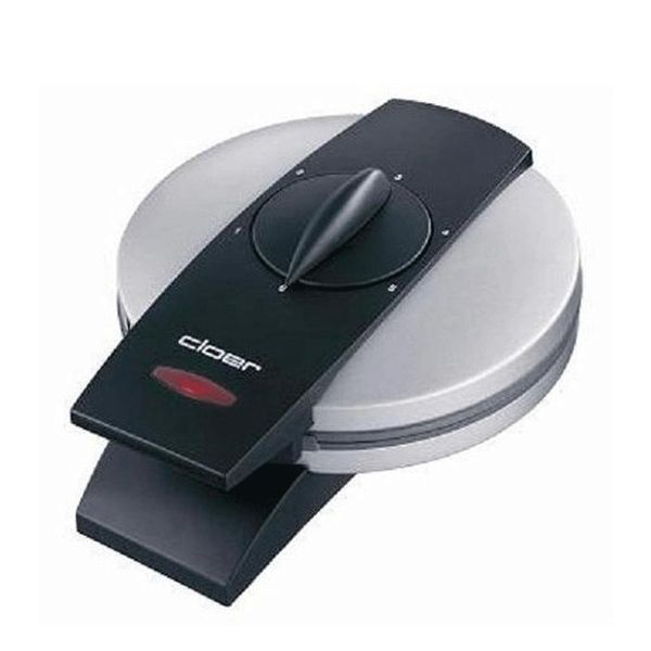Cloer 1629 Waffle Makinesi