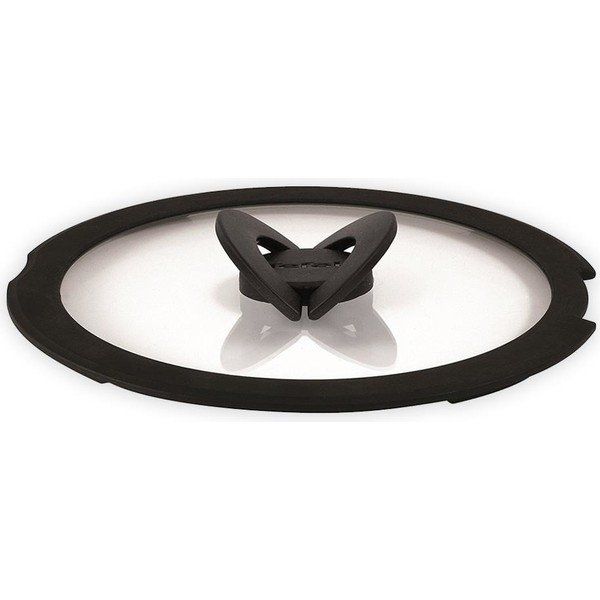 Tefal İngenio 22 cm Tencere Kapağı