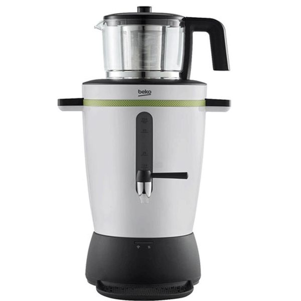 Beko SE 8034 Semaver