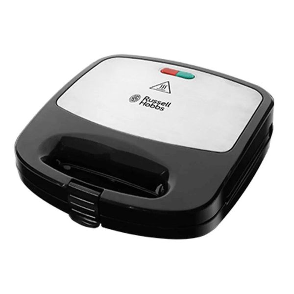 Russell Hobbs 24540-56 Fiesta Tost-Waffle-Izgara Makinesi