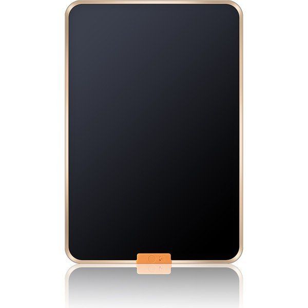Xiaomi Wicue 21 inç Lcd Dijital Çizim Tableti