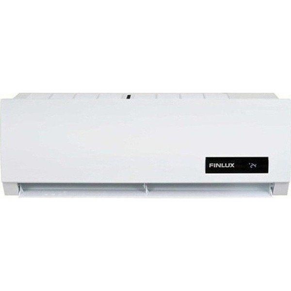 Finlux Fın A++ 24000 BTU Duvar Tipi Split Inverter Klima