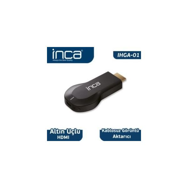HP CB463A Transfer Kit