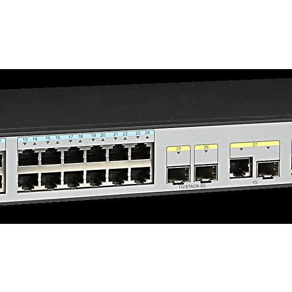 Digitus DA-70156 USB-Seri Çevirici