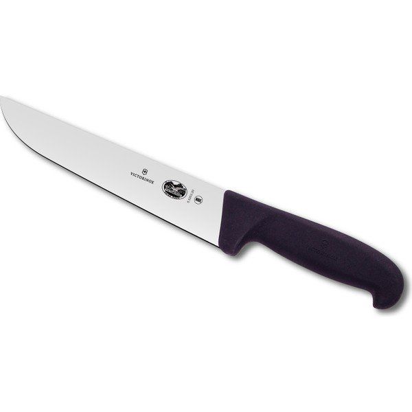 Victorinox 5.5203.20 Kasap Bıçağı