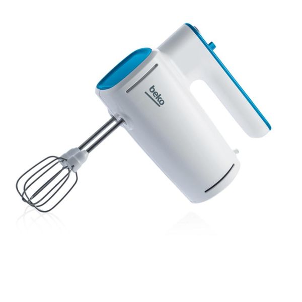 Beko 1151 425 W 2 Kademeli Mikser