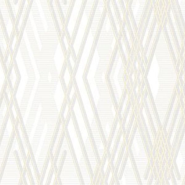 Adawall Octagon 1213-1 Duvar Kağıdı