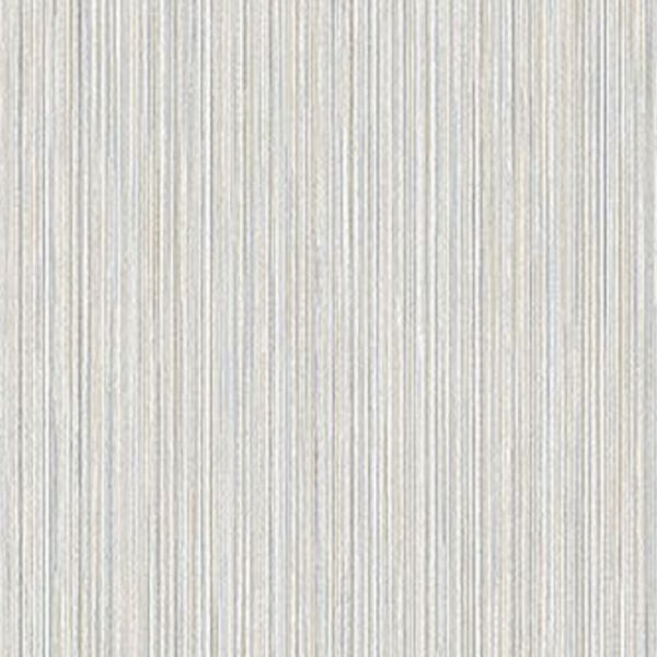 Adawall 1212-1 Octagon Duvar Kağıdı