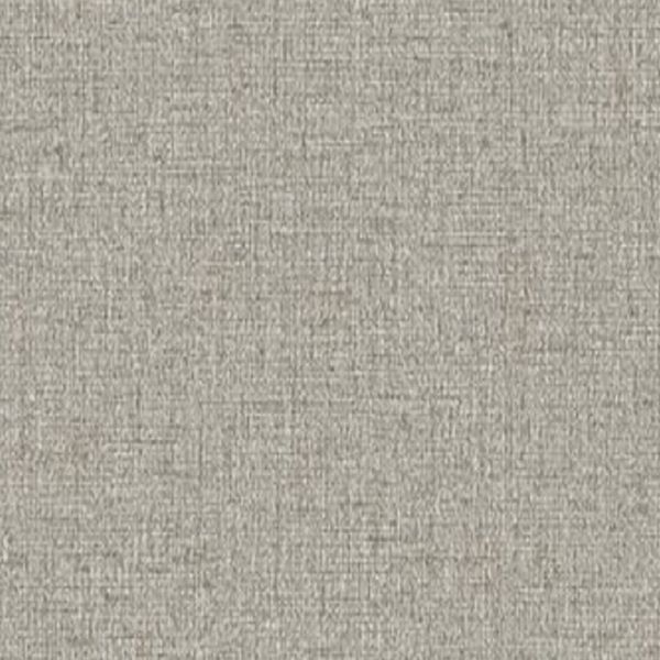 Adawall 1206-4 Octagon Koyu Gri 106x10 Duvar Kağıdı