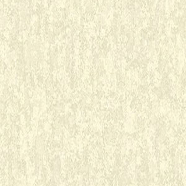 Adawall 1203-2 Octagon Duvar Kağıdı